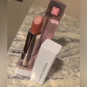 Natasha Denona "I Need Nude" Lipstick shade 21P SAVA